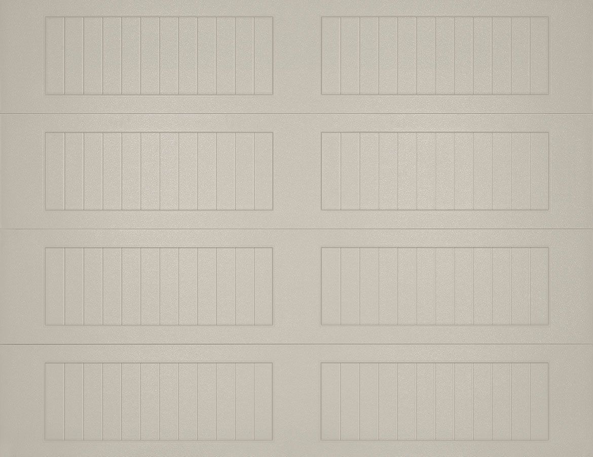 Professional Door Repair Service