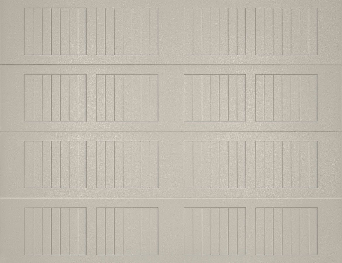 Garage Door Repair Service