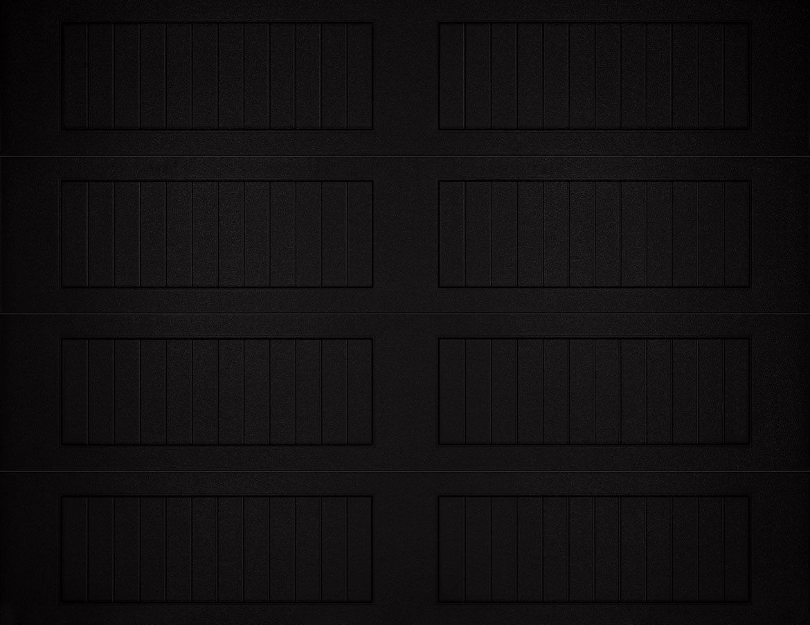 Professional Garage Door Installation Service