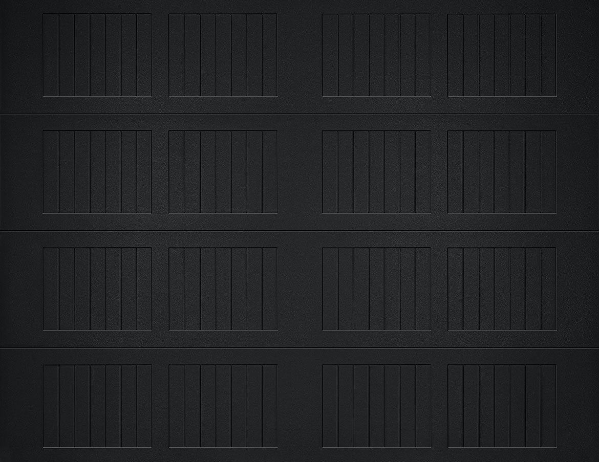 Professional Door Installation Service