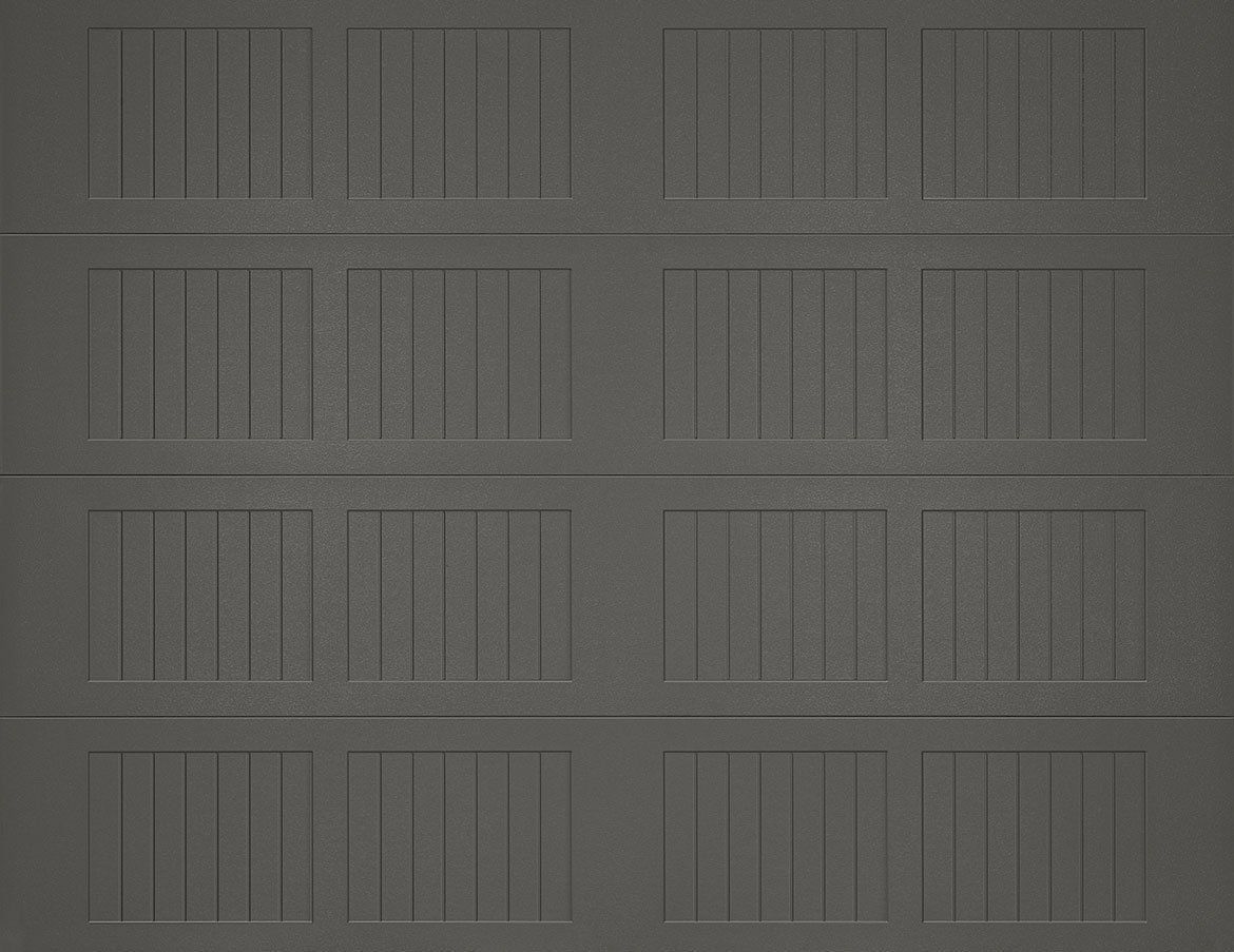 Professional Door Repair Service