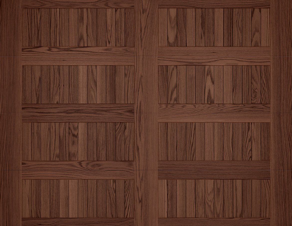 Door Installation Service