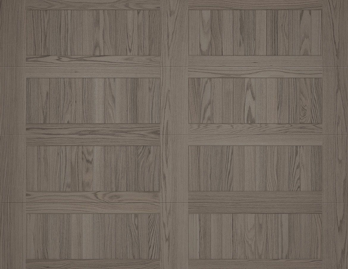 Professional Garage Door Lock Repair Service