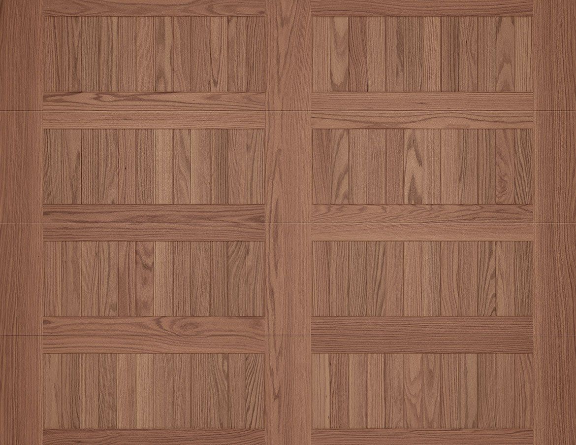 Professional Door Installation Service