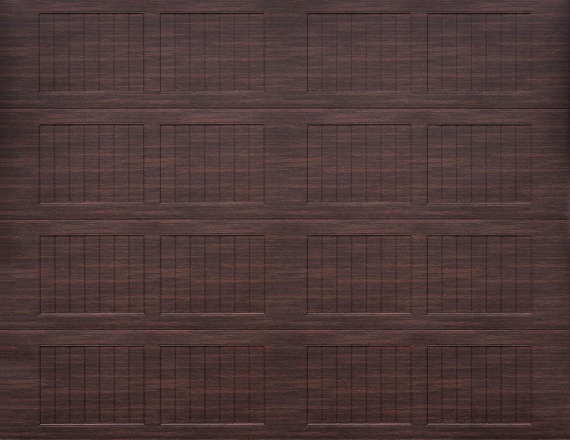 Professional Door Lock Installation