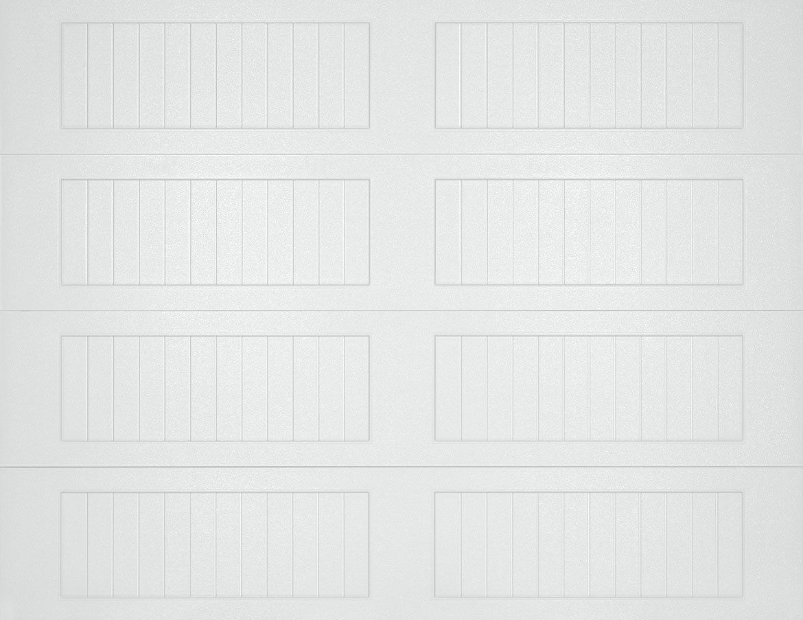 Garage Door Repair Service