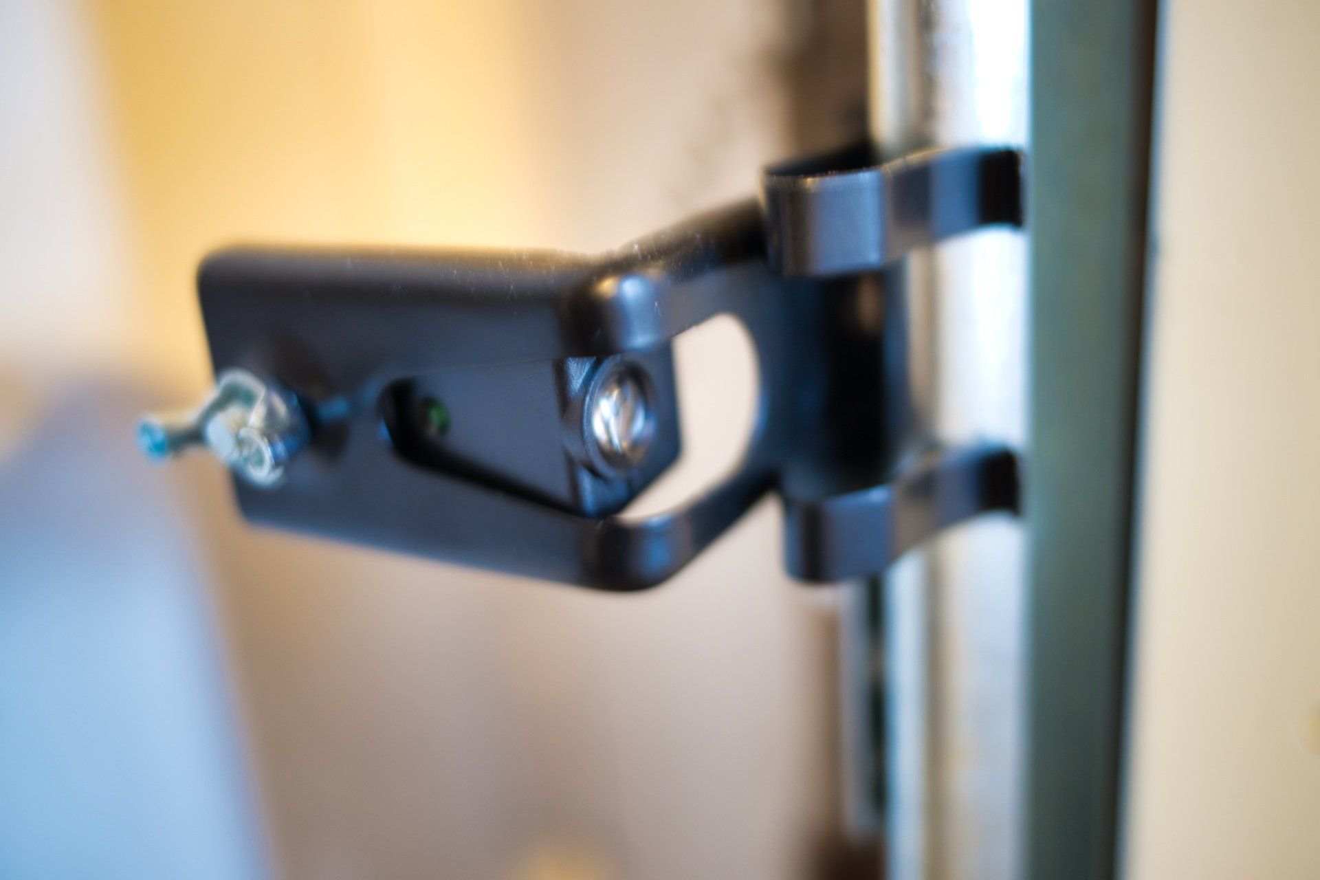 Chicago Garage Door Installation