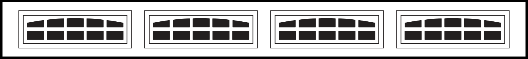 Professional Garage Door Repair