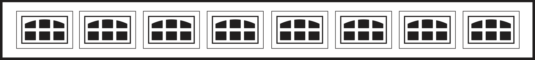 Professional  Door Repair Service