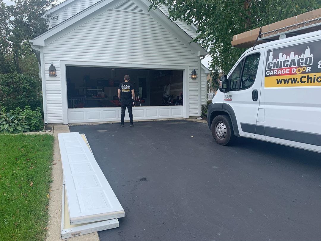 Technician Technology