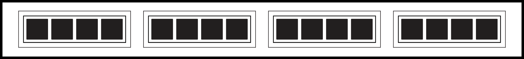 Door Lock Installation Service