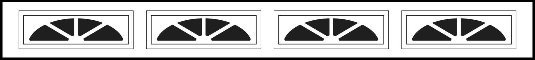 Professional Garage Door Repair Service