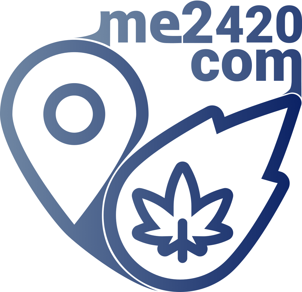 me2420 for cannabis consumers