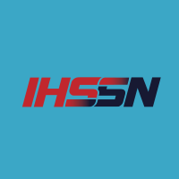 Iowa High School Sports Network | Watch State Championships
