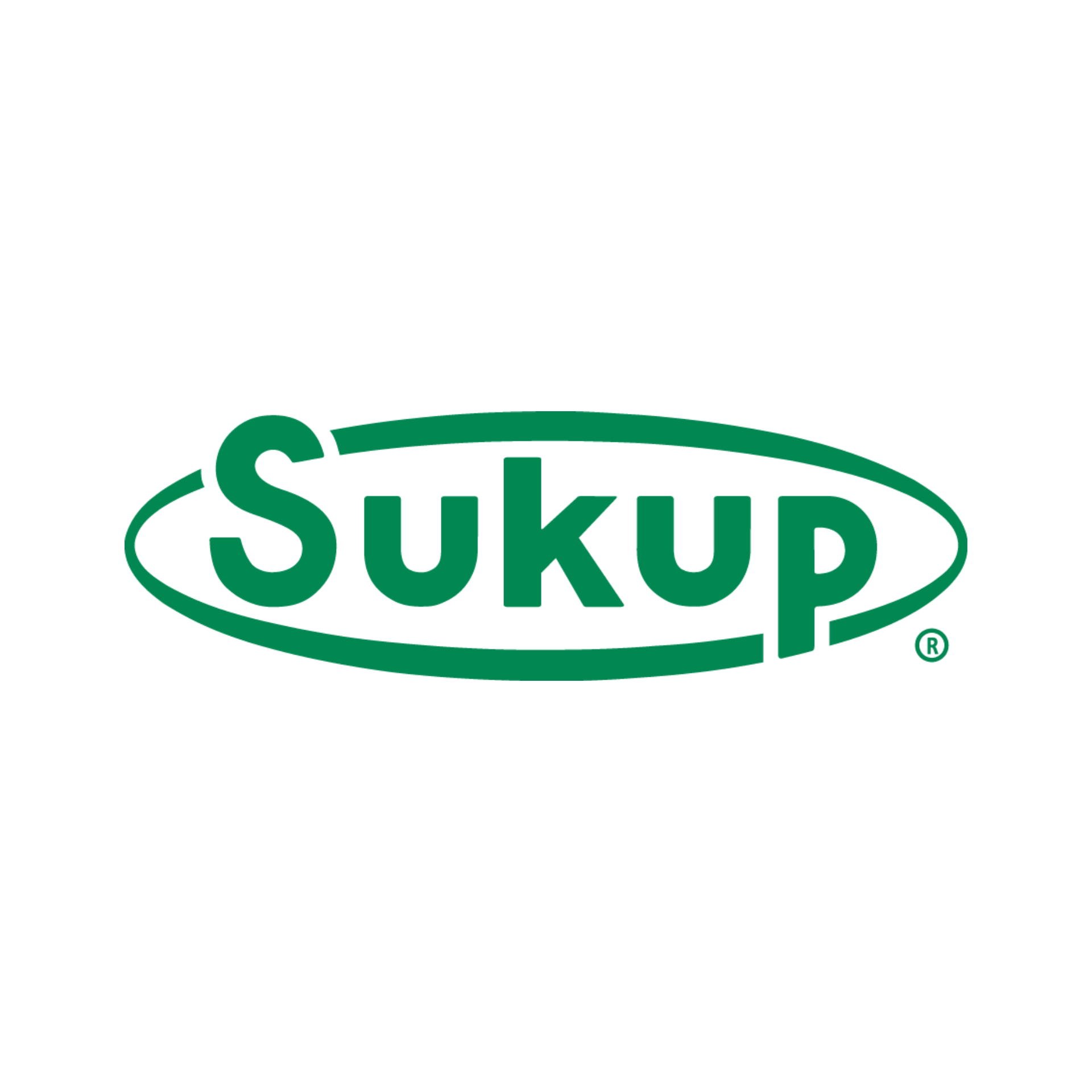 Sukup dcf58354 1920w
