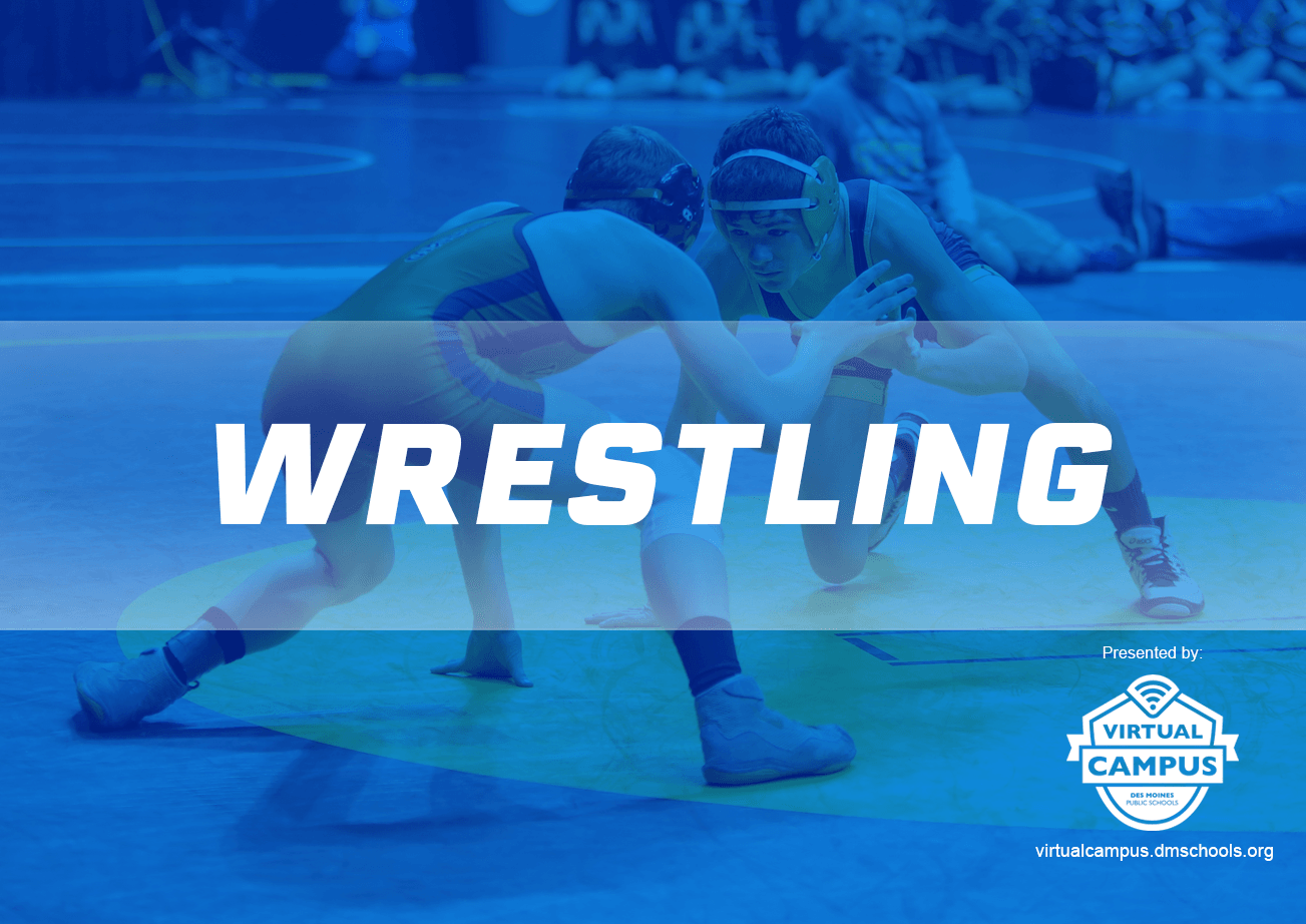 Iowa High School Sports Network LIVE Iowa High School Sports Network LIVE