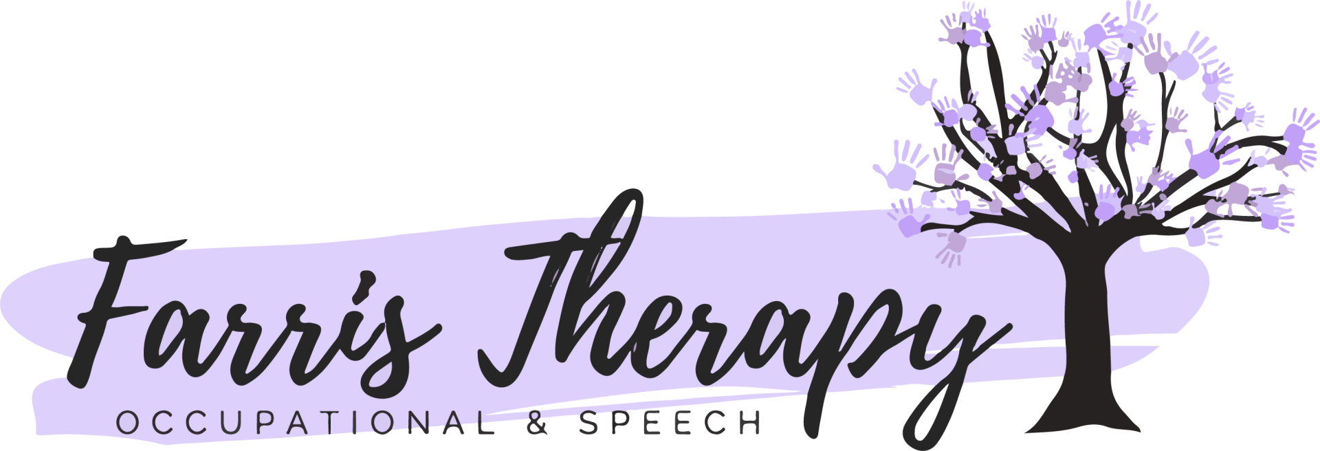 About Us Farris Therapy, Inc.