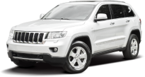 American Brands | Suburban Tire Auto Repair Centers