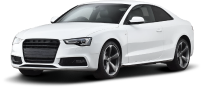 European Brands | Suburban Tire Auto Repair Centers