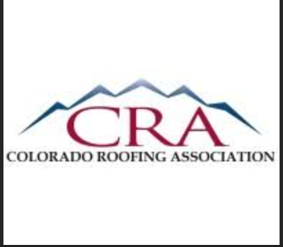 Colorado Roofing Assocation logo