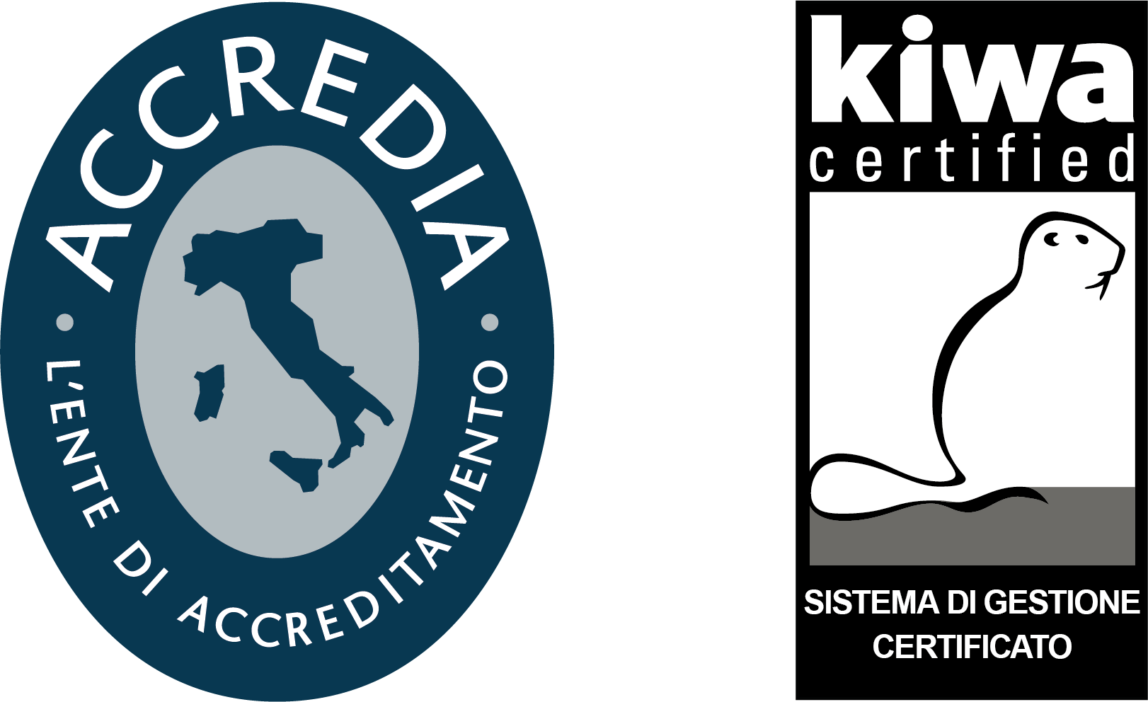 ISO 9001-LOGO ISO 9001-LOGO