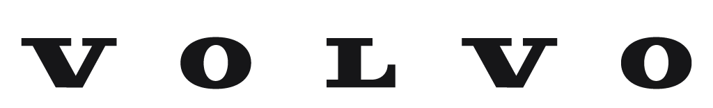 VOLVO-LOGO VOLVO-LOGO