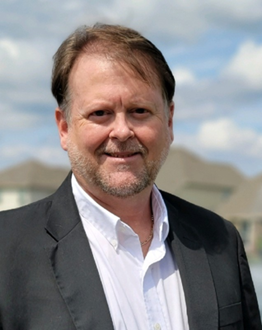 Ron G | Performance Fast Lube