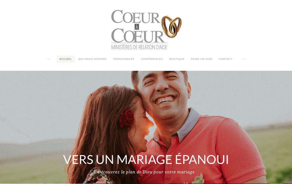 site-web-coeur-a-coeur