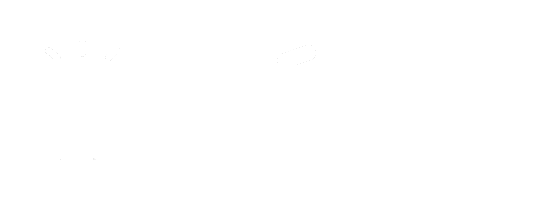 secondary-image