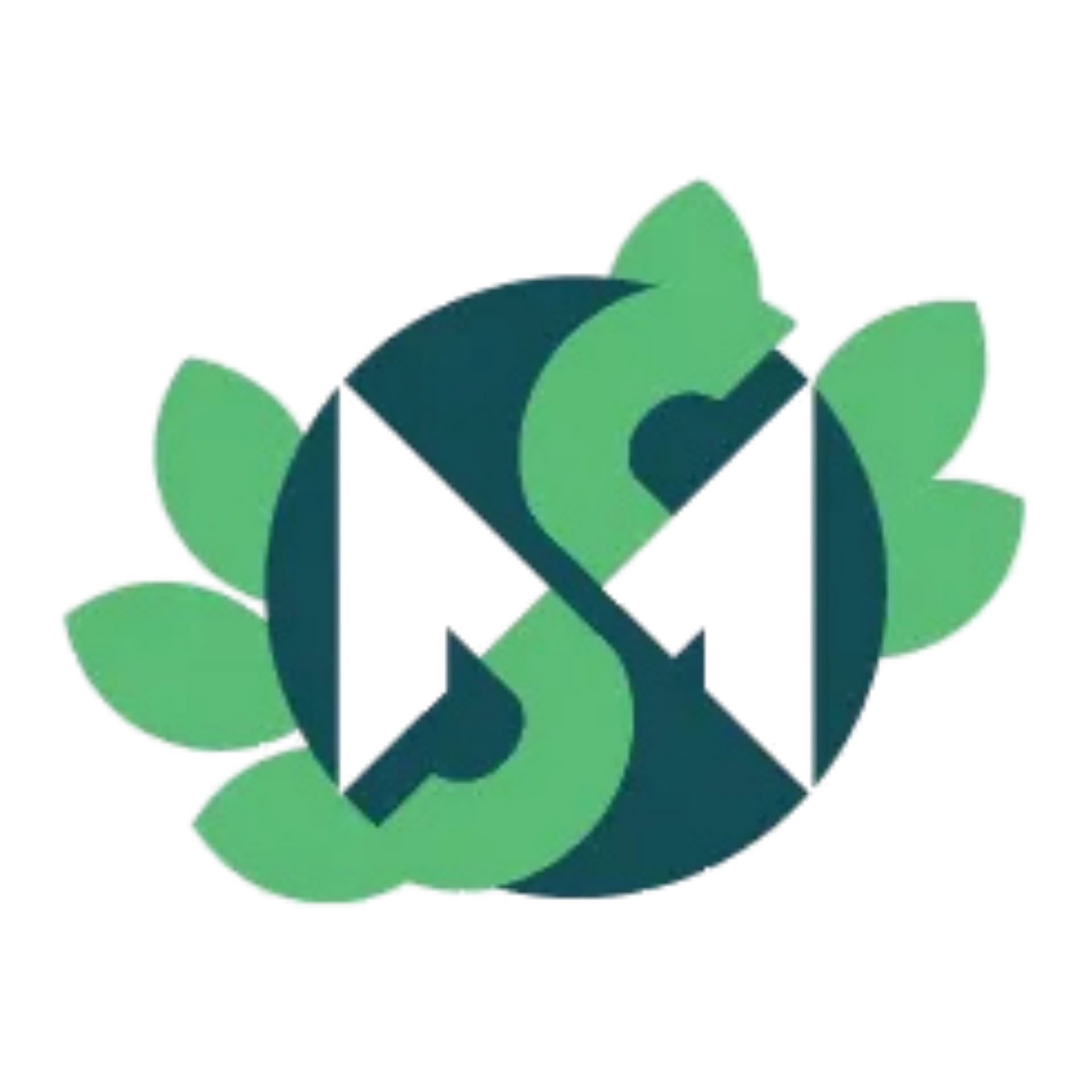 Mid-States Insurance | Springfield Health Coverage