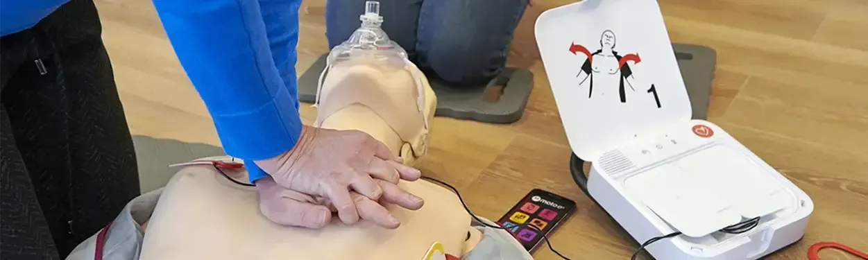 Hoe zijn wij ontstaan