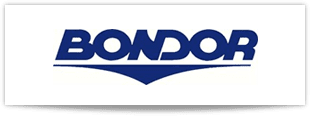 Bondor Logo