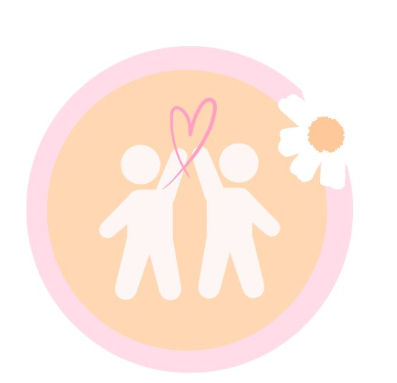 All our products are suitable for the whole family of all ages