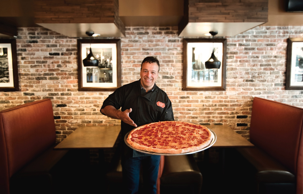 russo-s-giant-party-pizza-feeds-large-crowds-and-delivers-great-taste