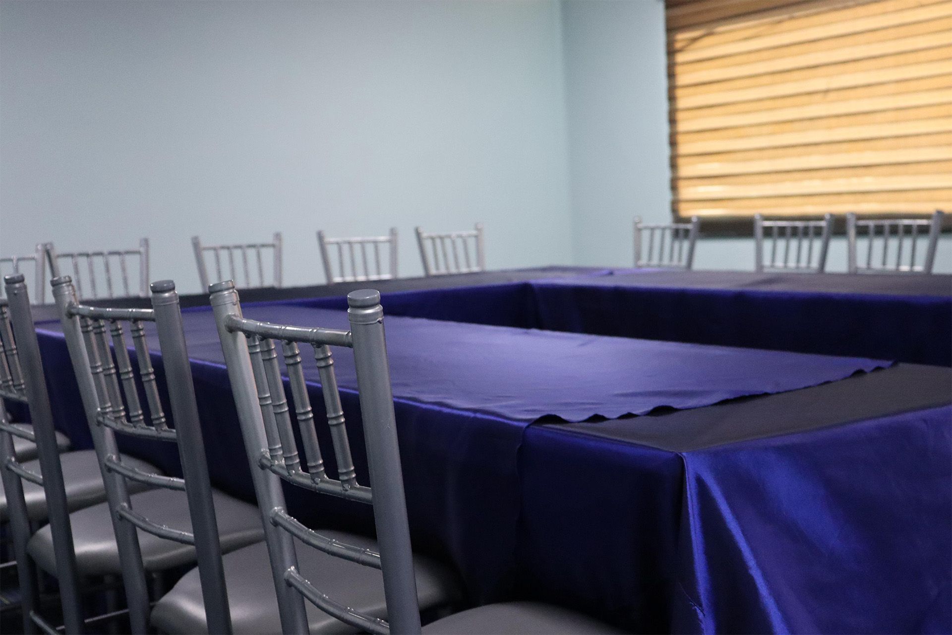 Salones para bodas
