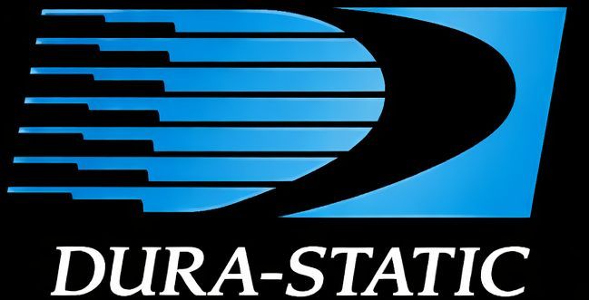 Dura-Static of Ohio