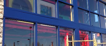 Dura-Static of Ohio Image