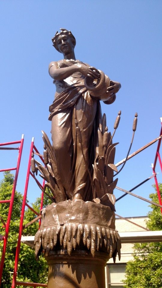 Dura-Static of Ohio Image