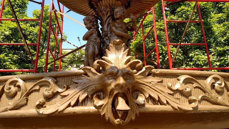 Dura-Static of Ohio Image