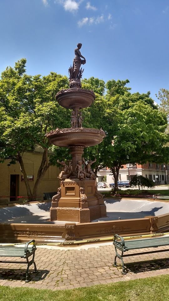 Dura-Static of Ohio Image