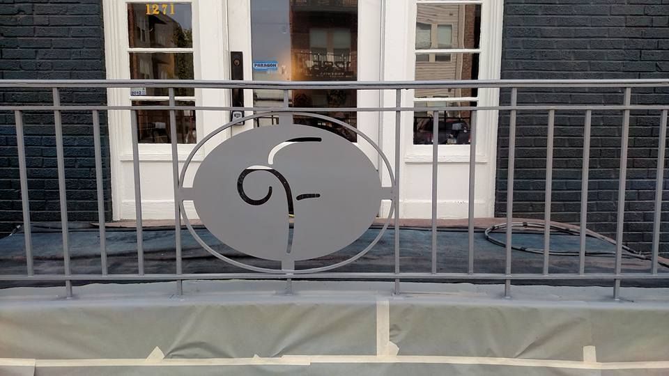 Dura-Static of Ohio Image