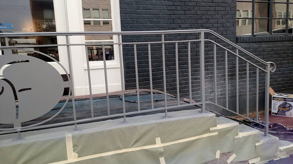 Dura-Static of Ohio Image