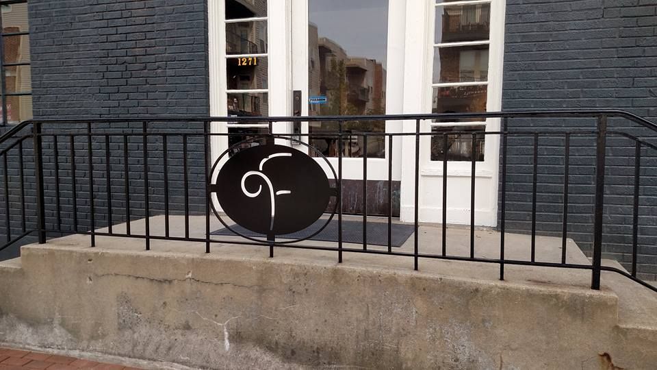 Dura-Static of Ohio Image