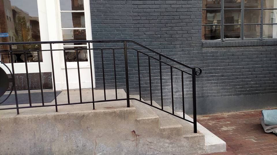 Dura-Static of Ohio Image