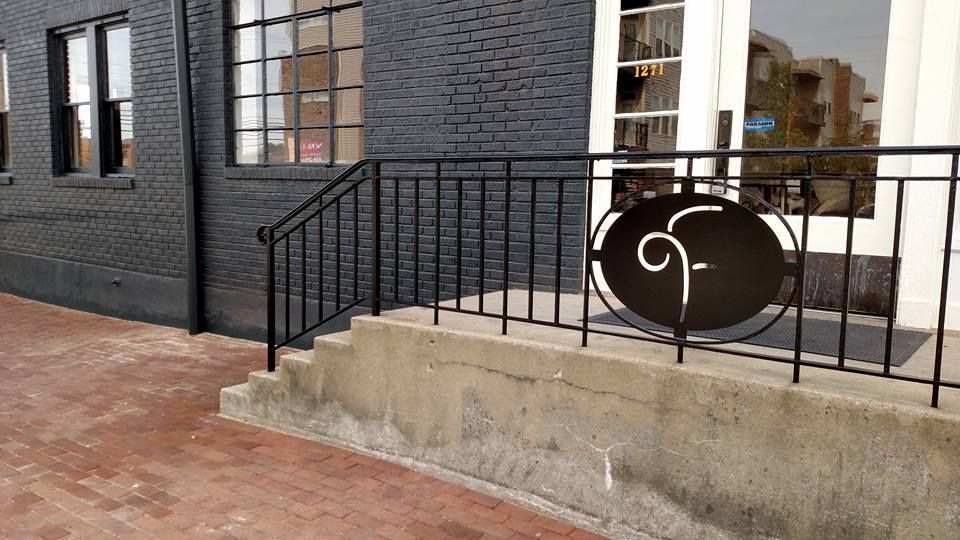 Dura-Static of Ohio Image