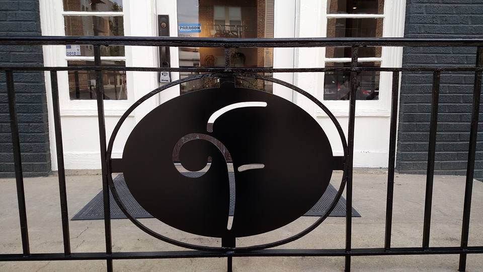 Dura-Static of Ohio Image