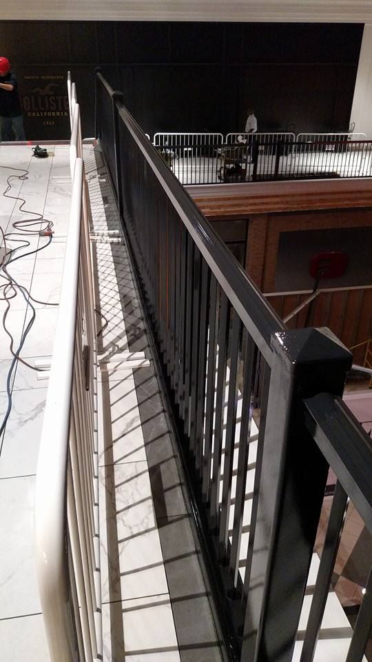 Dura-Static of Ohio Image