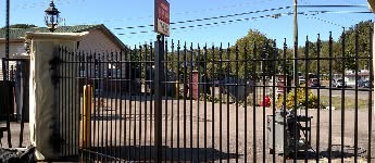 Dura-Static of Ohio Image