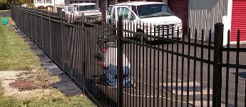 Dura-Static of Ohio Image