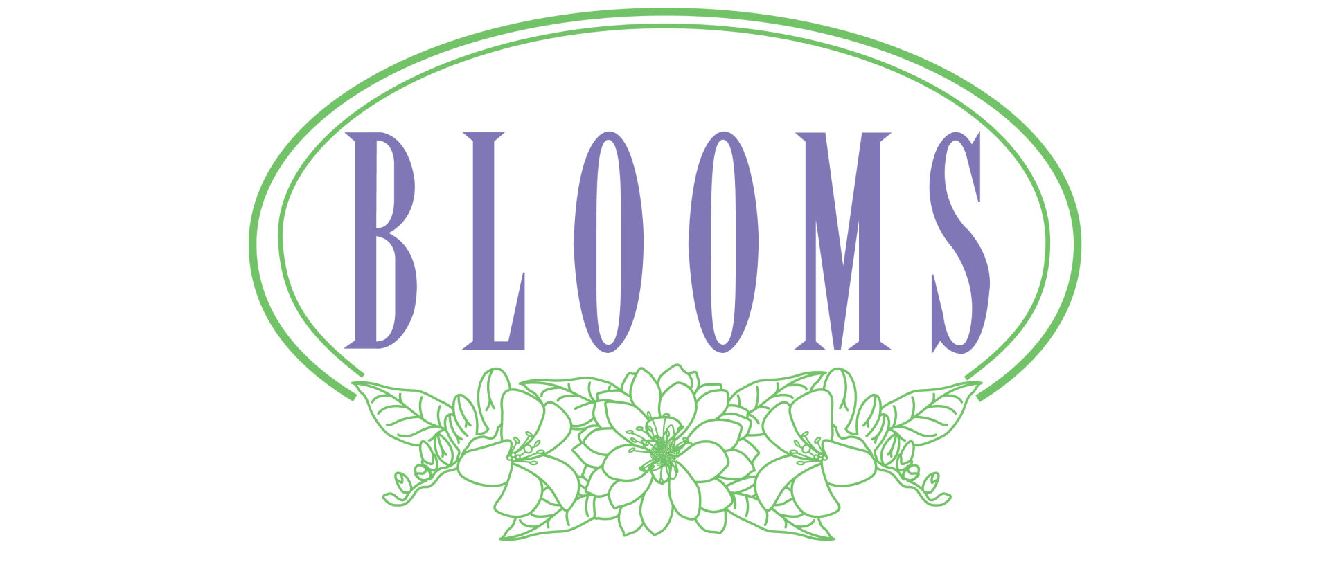Blooms-logo